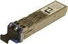 Cisco OC-3/STM-1 Pluggable short-reach (2 km) Transceiver Module network media converter 1310 nm