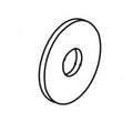 Zebra HW30041-1 printer/scanner spare part