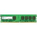 DELL 531R8 memory module 4 GB 1 x 4 GB DDR3