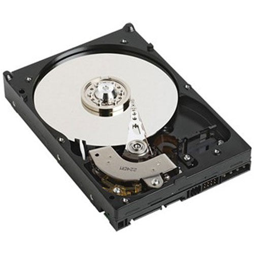 DELL 1TB SATA Hard Drive internal hard drive 7200 RPM 2.5" Serial ATA