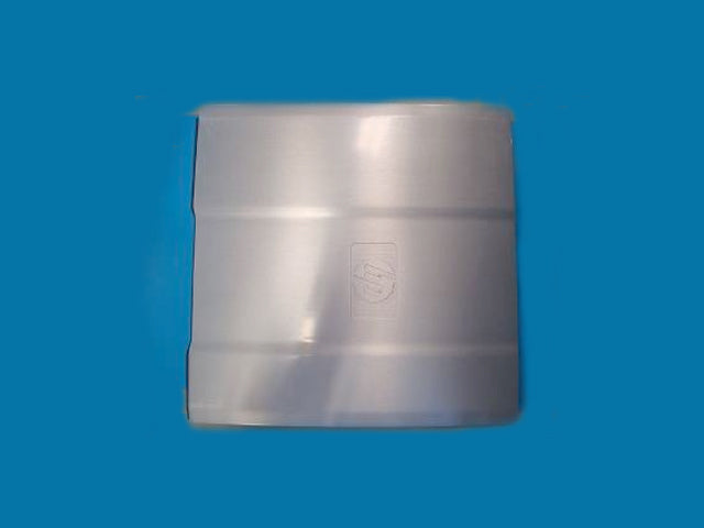 HP 534475-001 mounting kit