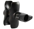 Motorola MT4301 mounting kit Black