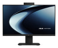 ASUS V400 AiO V440VAK-BPC167W Intel Core 5 210H 60.5 cm (23.8") 1920 x 1080 pixels All-in-One PC 16 GB DDR5-SDRAM 512 GB SSD Windows 11 Home Wi-Fi 6 (802.11ax) Black