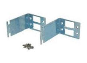 Cisco ACS-890-RM-19, Refurbished Stainless steel