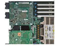 Cisco UCSX-X10C-RAIDF RAID controller