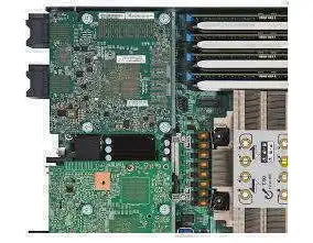 Cisco UCSX-X10C-RAIDF RAID controller