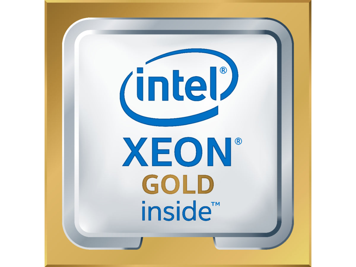 Cisco Intel Xeon Gold 6230N processor 2.3 GHz 28 MB L3