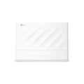 TP-Link VX230v wireless router Gigabit Ethernet Dual-band (2.4 GHz / 5 GHz) White