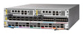 Cisco ASR-9903-FC network equipment chassis 3U Grey