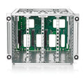 HPE 4U 8xSFF