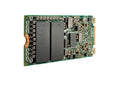 HPE Edgeline 960 GB M.2 NVMe
