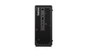 Lenovo ThinkStation P3 Ultra SFF Gen 2 Intel Core Ultra 7 265 32 GB DDR5-SDRAM 1 TB SSD NVIDIA RTX 2000 Ada Windows 11 Pro Workstation