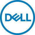 DELL N/B 5580 M.2 SSD Thermal Plate