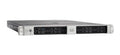 Cisco UCS C220 M6 Rack (1U) Grey