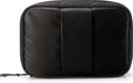 HP Lightweight Pouch