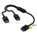 Corsair CL-9011124-WW computer cooling system part/accessory