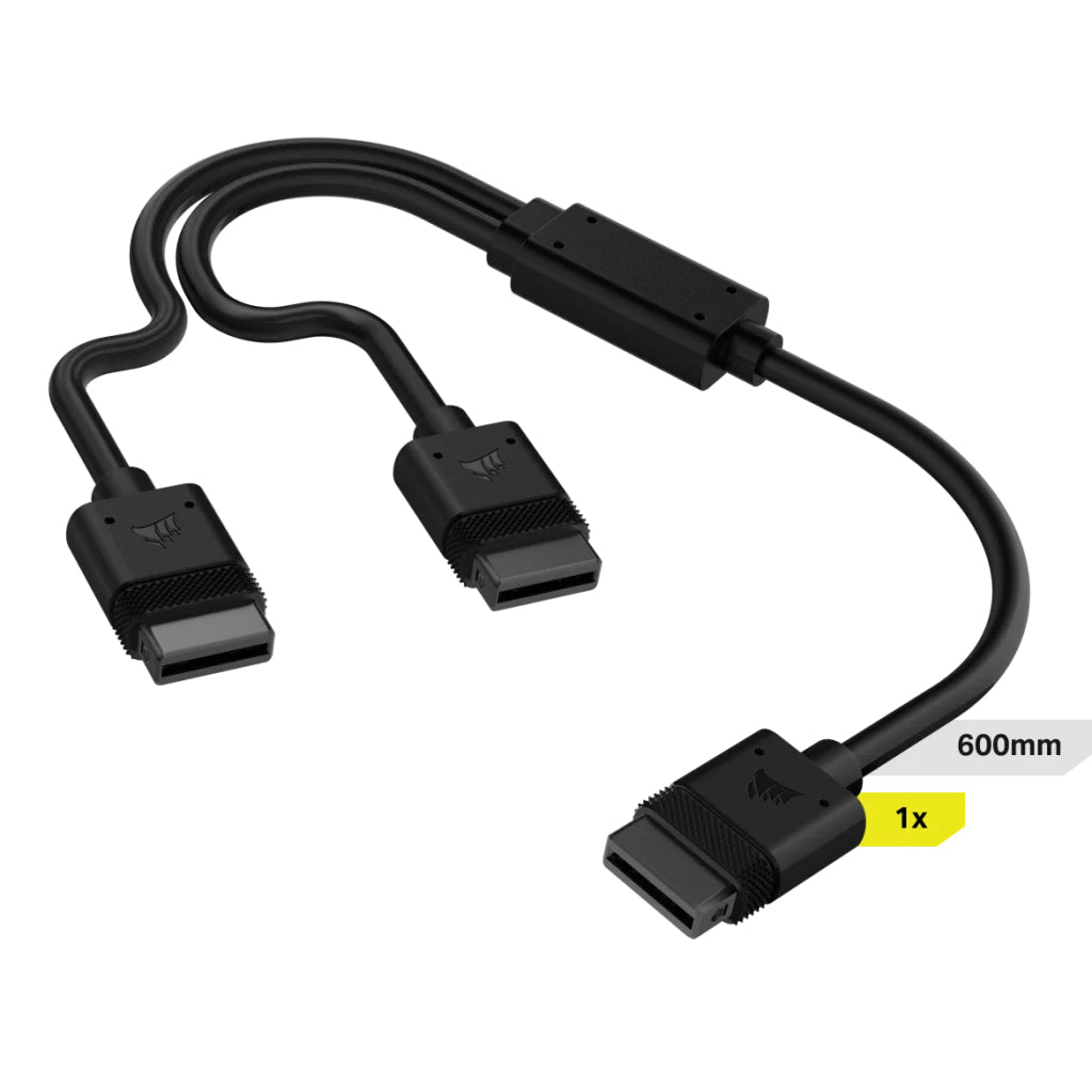 Corsair CL-9011124-WW computer cooling system part/accessory