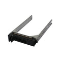 DELL KG1CH 8.89 cm (3.5") Bezel panel