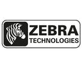 Zebra P1008213 printer kit