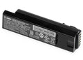 Zebra BTRY-DS81EAB0E-00K barcode reader accessory Battery