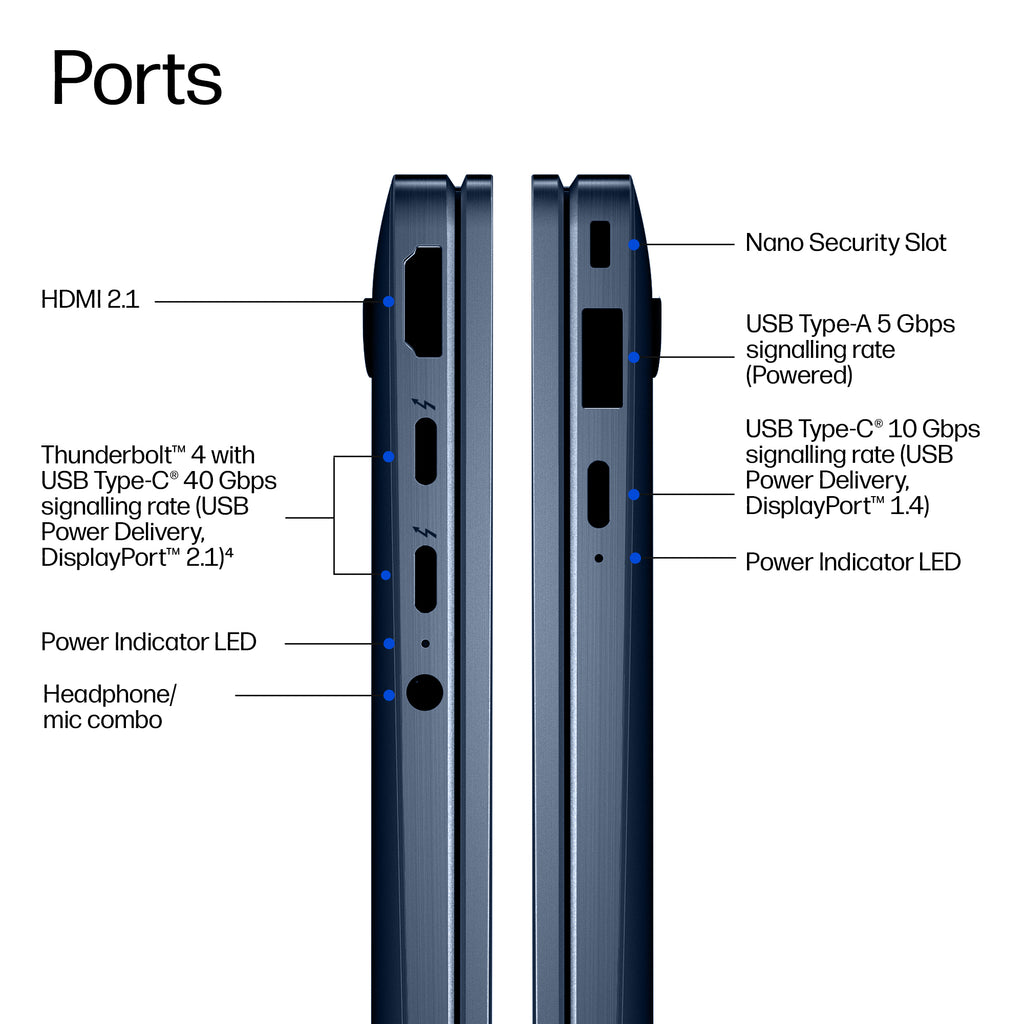 SITC 105579941 image 15