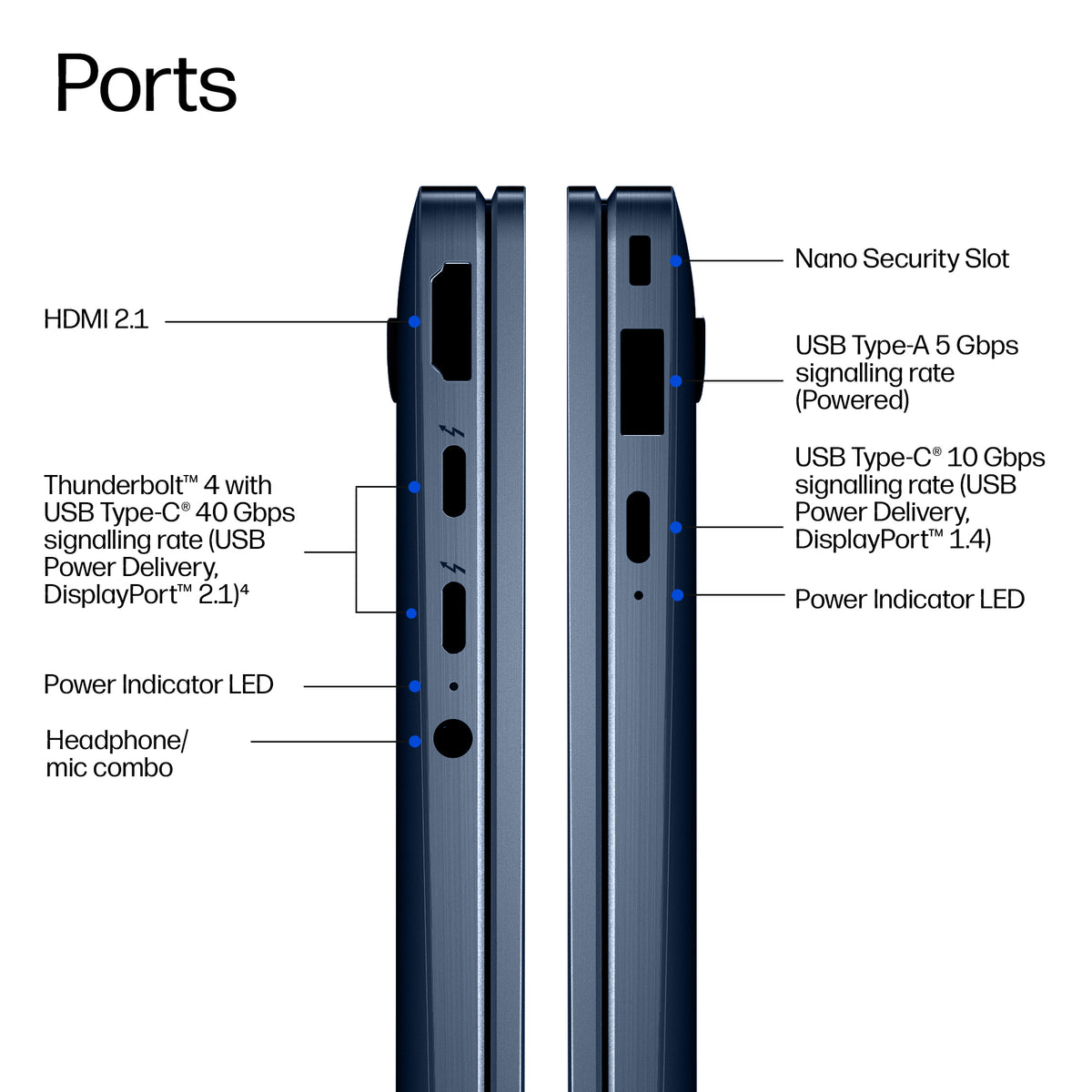 SITC 105579941 image 15