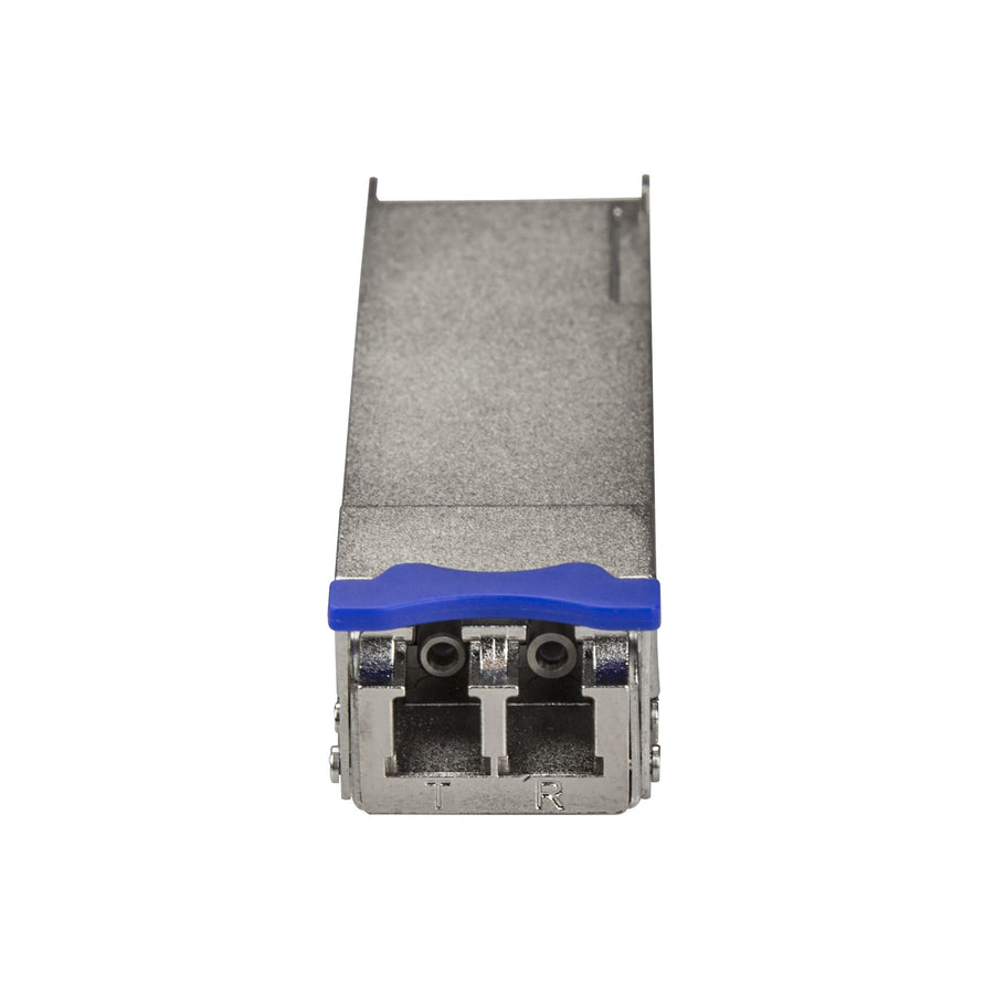 SITC 55271936 image 3