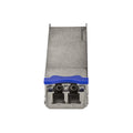 SITC 54862194 image 3