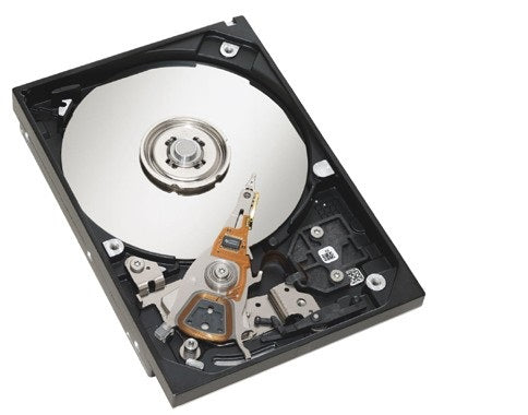 HPE 18GB, UW3 internal hard drive 18.2 GB 10000 RPM 3.5" Ultra SCSI