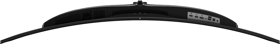 SITC 98118242 image 2