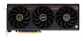 ASUS ProArt -RTX5070TI-16G NVIDIA GeForce RTX 5070 Ti 16 GB GDDR7