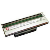 Intermec 1-010020-90 print head Thermal transfer