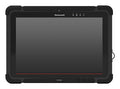 Honeywell RT10A Snapdragon 32 GB 25.6 cm (10.1") 4 GB Wi-Fi 5 (802.11ac) Black