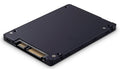 Lenovo 4XB7A10242 internal solid state drive 240 GB 3.5" Serial ATA III