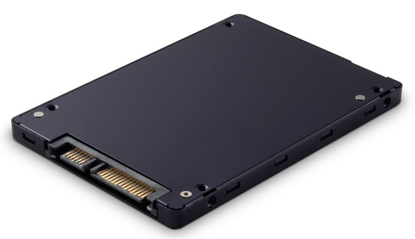 Lenovo 4XB7A10242 internal solid state drive 240 GB 3.5" Serial ATA III