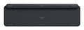 Logitech MX Keys S