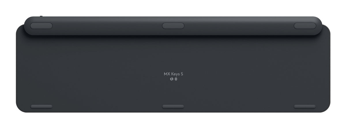 Logitech MX Keys S