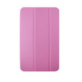 Lenovo Folio Case & Film Pink