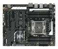 ASUS WS C422 PRO/SE Intel® C422 LGA 2066 (Socket R4) ATX