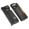 HPE 496080-001 mounting kit