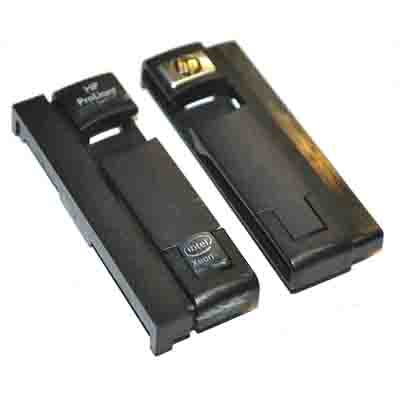 HPE 496080-001 mounting kit