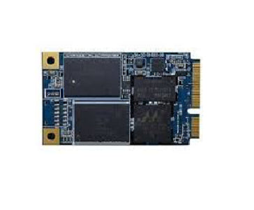Lenovo 45N8479 internal solid state drive 24 GB M.2 PCI Express