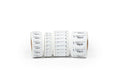Zebra Silverline Blade II RFID Label White