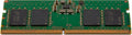 HP 5S4C3AA memory module 8 GB DDR5 262-pin SO-DIMM