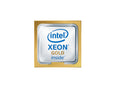 Cisco Xeon Intel Gold 6348 processor 2.6 GHz 42 MB