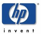 HPE SP/CQ xeon 3,2GHz BL20P G3 processor 3.2 GHz 1 MB L2 Tray