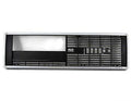 HP 581353-001 computer case part Front panel