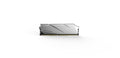 Hikvision U10 memory module 16 GB 1 x 16 GB DDR4 3000 MHz