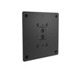 HP G1i AiO VESA Plate