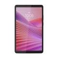 Lenovo Tab One Mediatek 128 GB 22.1 cm (8.7") 4 GB Wi-Fi 5 (802.11ac) Android 14 Grey